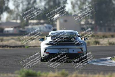 media/May-10-2025-Light Speed Track Events (Sat) [[c99cd30d1b]]/Blue Group/Turn 3/